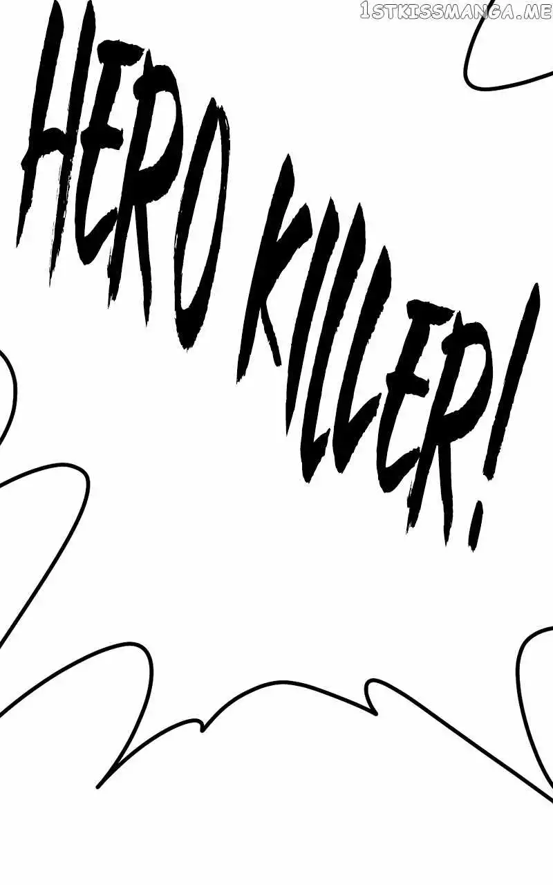 Hero Killer Chapter 114 65